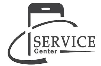 Сервисный центр Apple в Воронеже