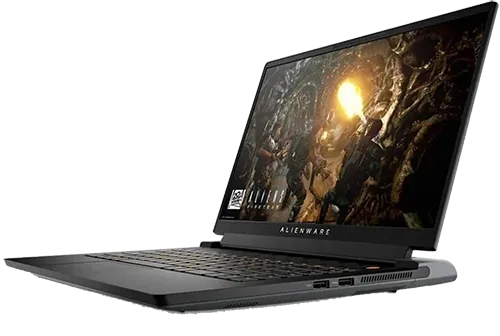 Ремонт цепи питания