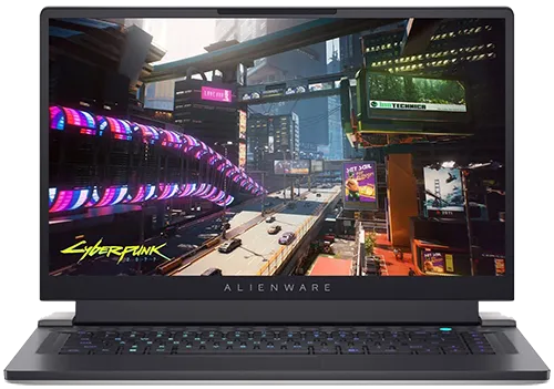 Замена шлейфа