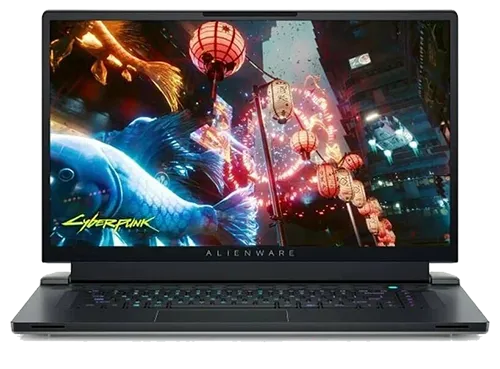 Установка драйверов Windows
