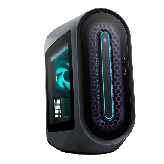 Замена звуковой платы